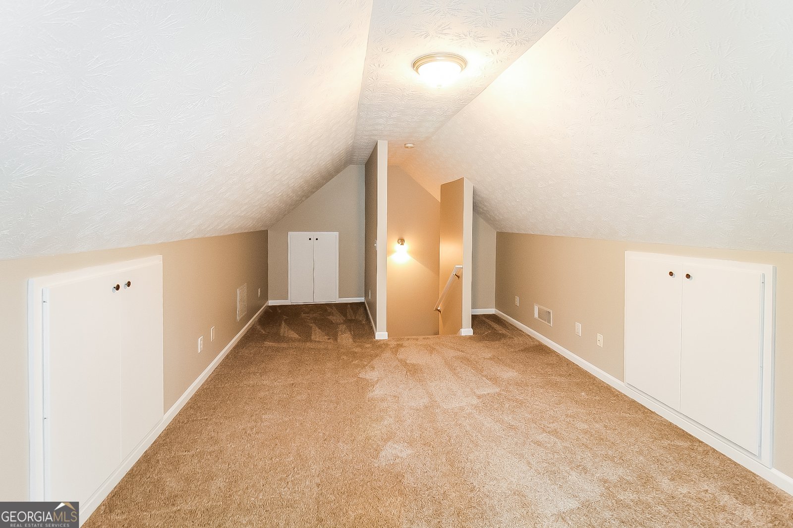 45 Berkshire Keep Covington - 7