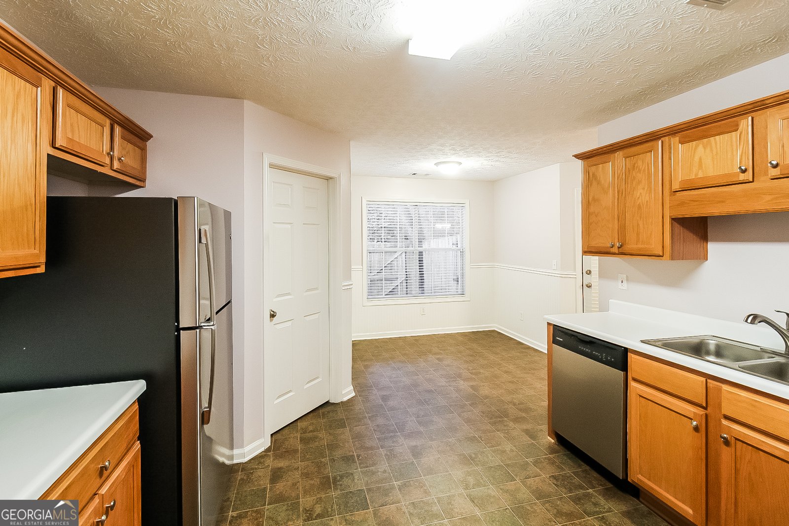 45 Berkshire Keep Covington - 8