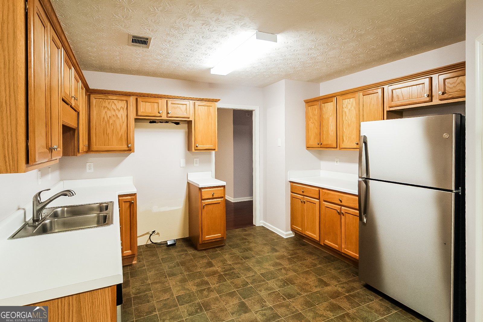 45 Berkshire Keep Covington - 9