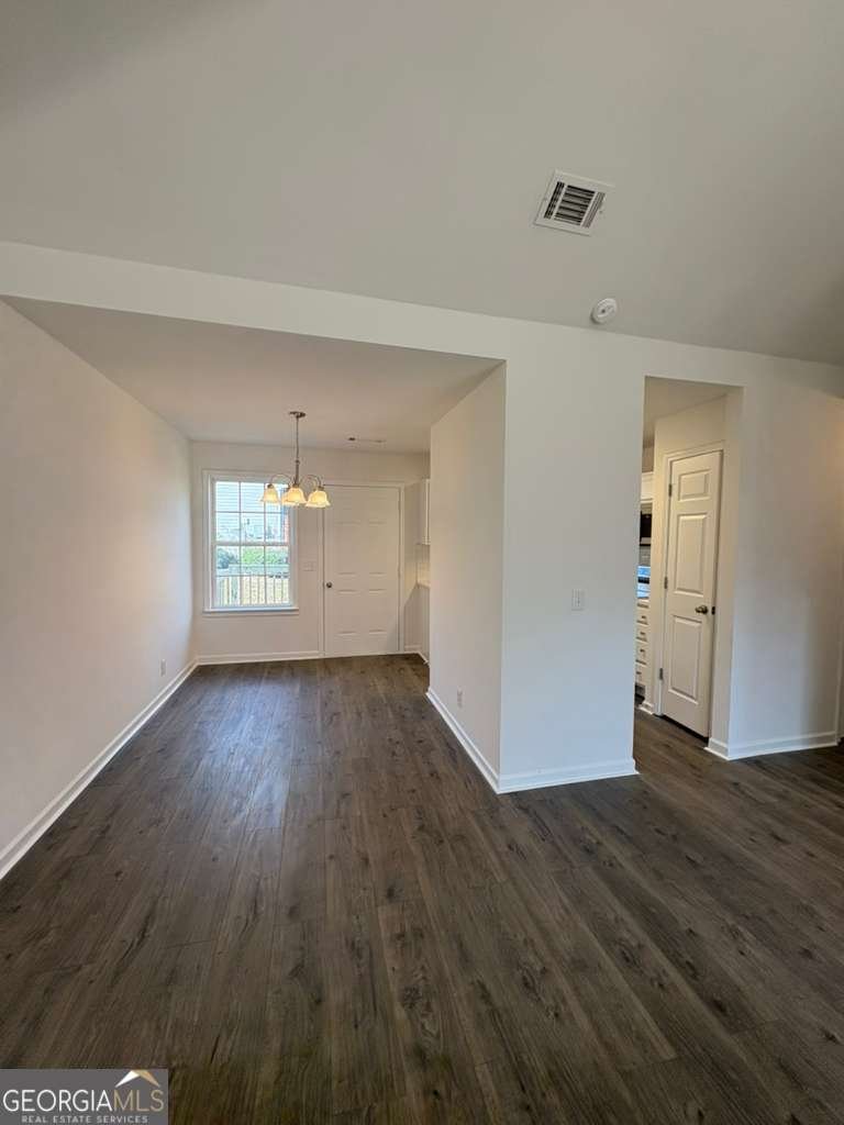 135 Mccoy Drive Carrollton - 10