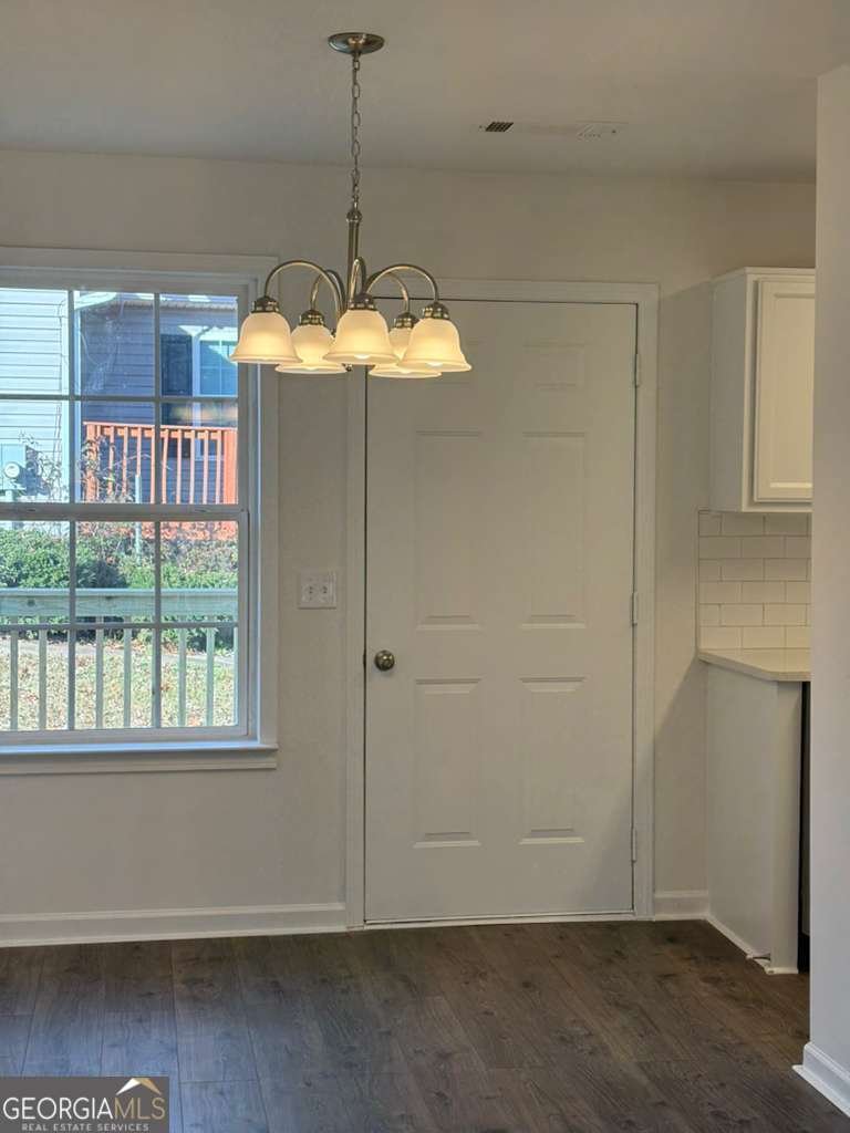 135 Mccoy Drive Carrollton - 11