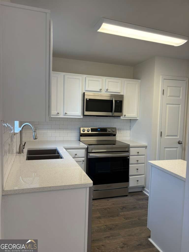 135 Mccoy Drive Carrollton - 12