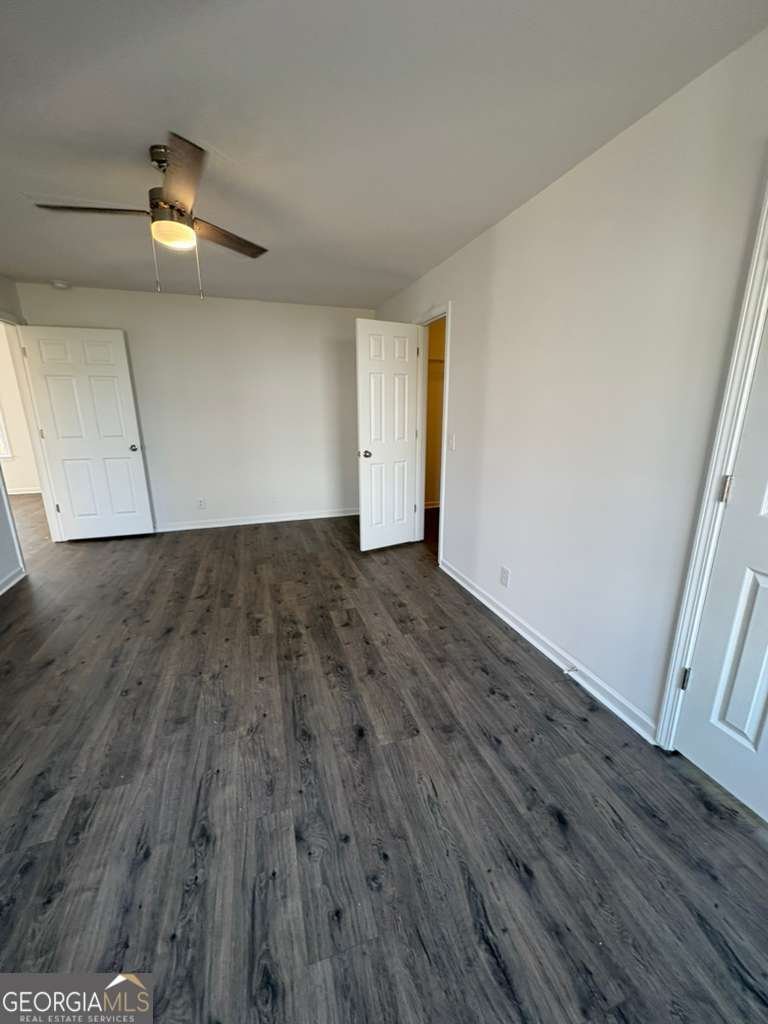 135 Mccoy Drive Carrollton - 13