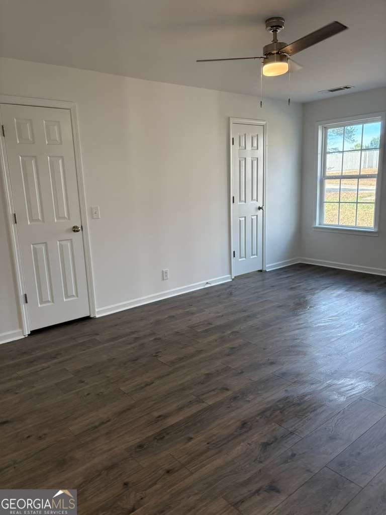 135 Mccoy Drive Carrollton - 14