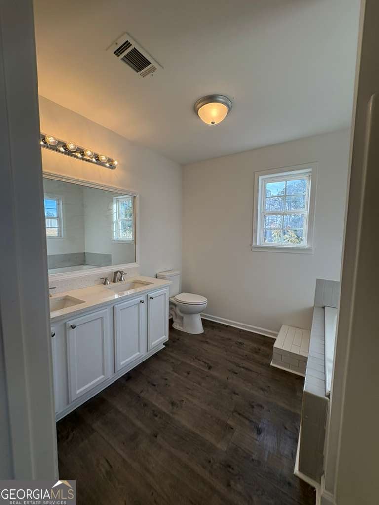 135 Mccoy Drive Carrollton - 15