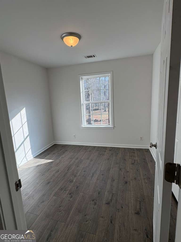 135 Mccoy Drive Carrollton - 16