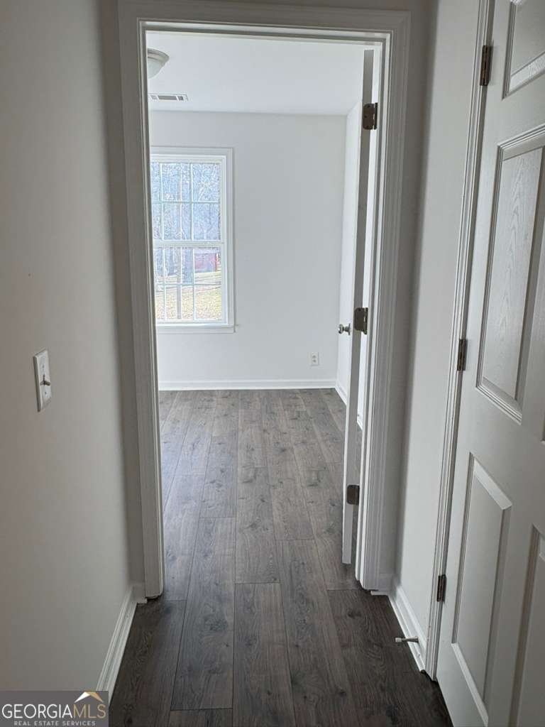 135 Mccoy Drive Carrollton - 17