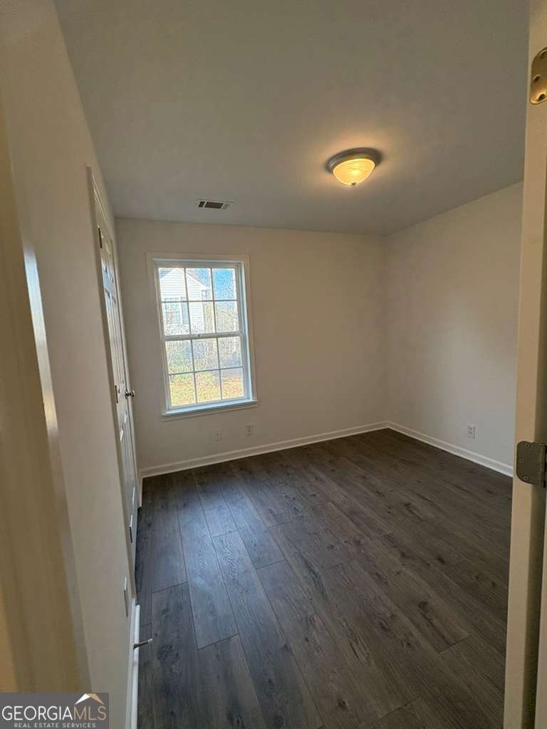 135 Mccoy Drive Carrollton - 18