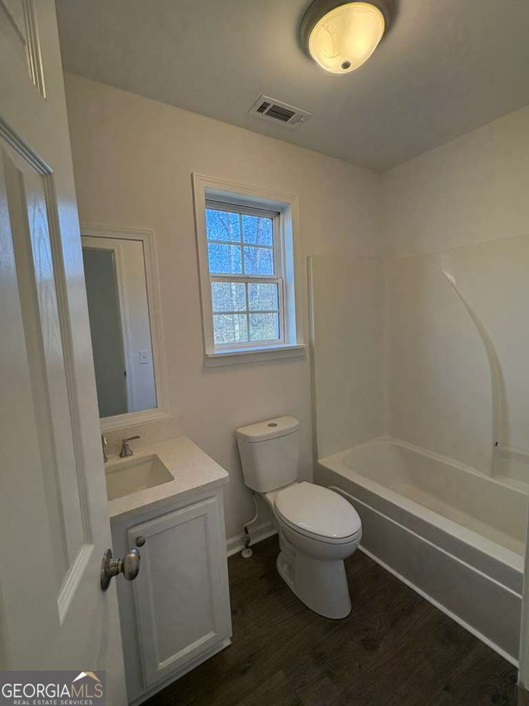 135 Mccoy Drive Carrollton - 19