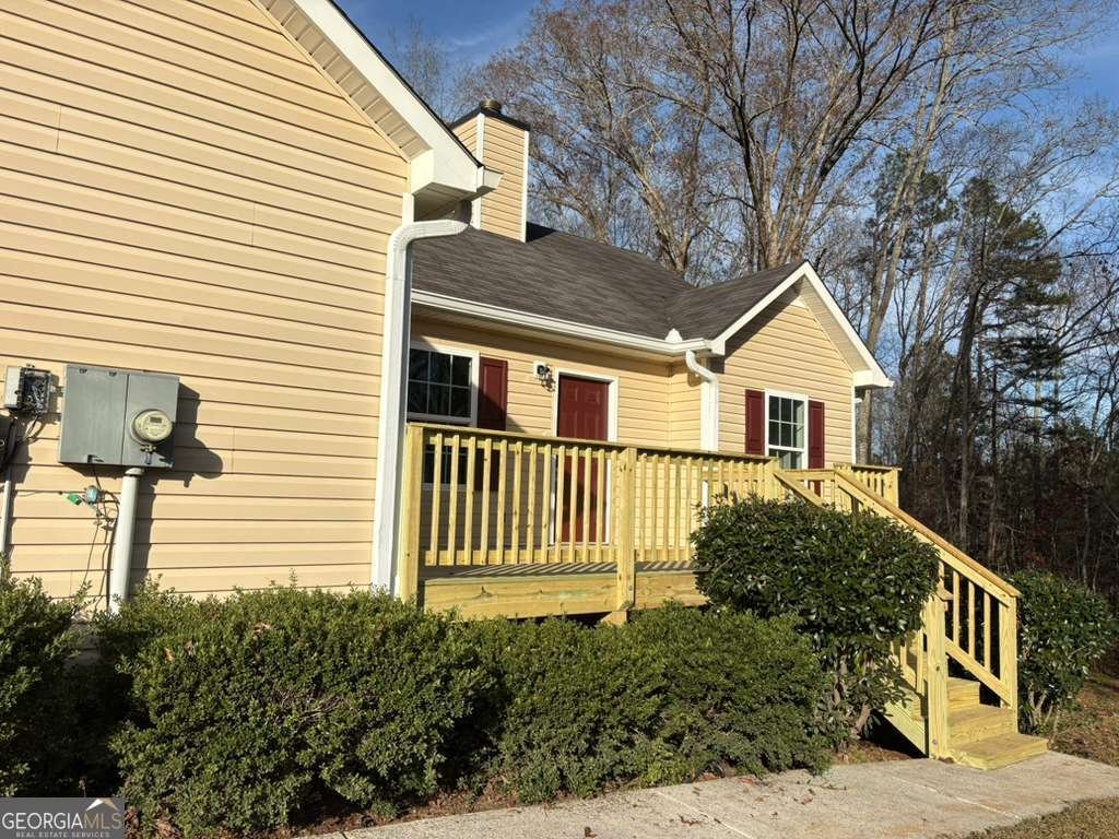 135 Mccoy Drive Carrollton - 2