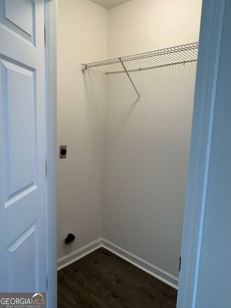 135 Mccoy Drive Carrollton - 20