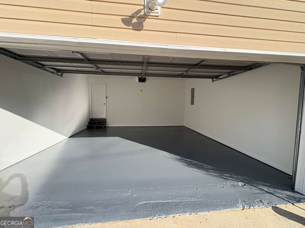 135 Mccoy Drive Carrollton - 21