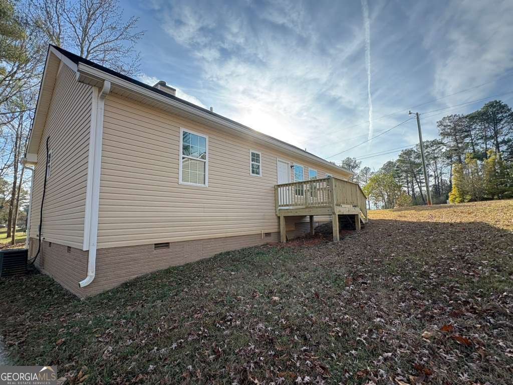 135 Mccoy Drive Carrollton - 4