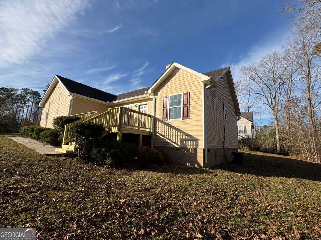 135 Mccoy Drive Carrollton - 5