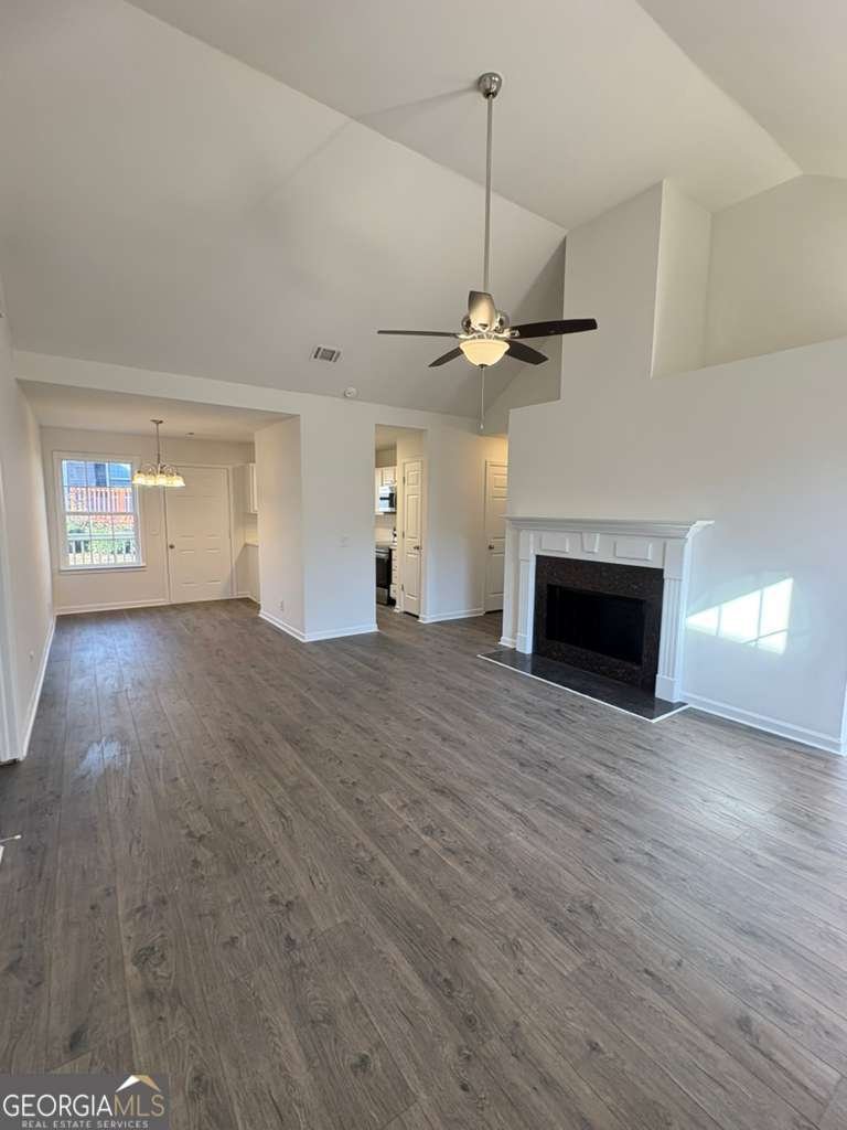 135 Mccoy Drive Carrollton - 7