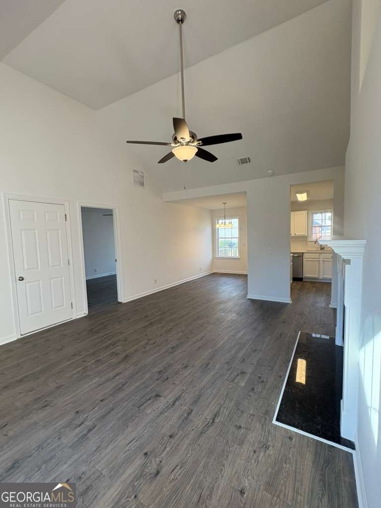 135 Mccoy Drive Carrollton - 8