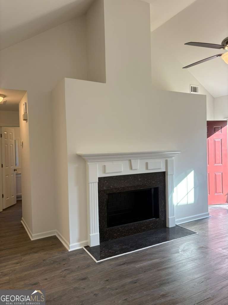 135 Mccoy Drive Carrollton - 9