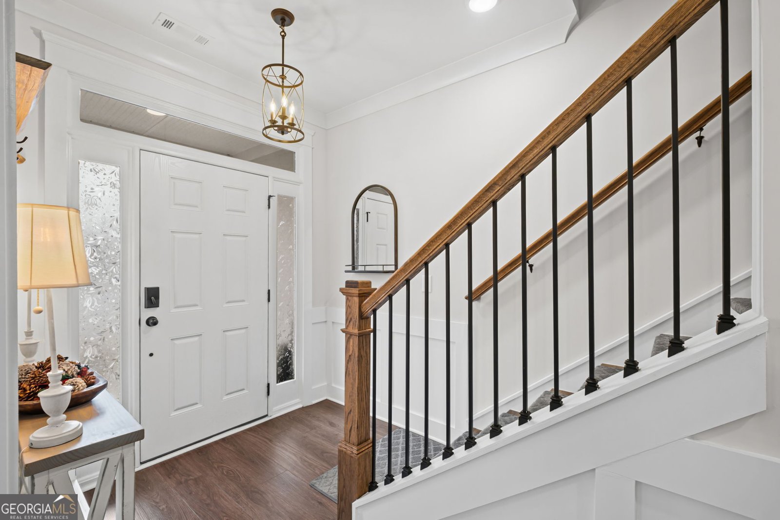 417 Solace Place Canton - 10