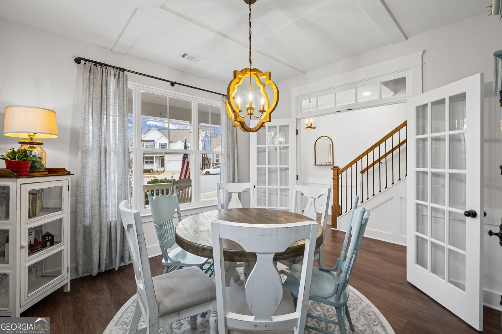 417 Solace Place Canton - 11