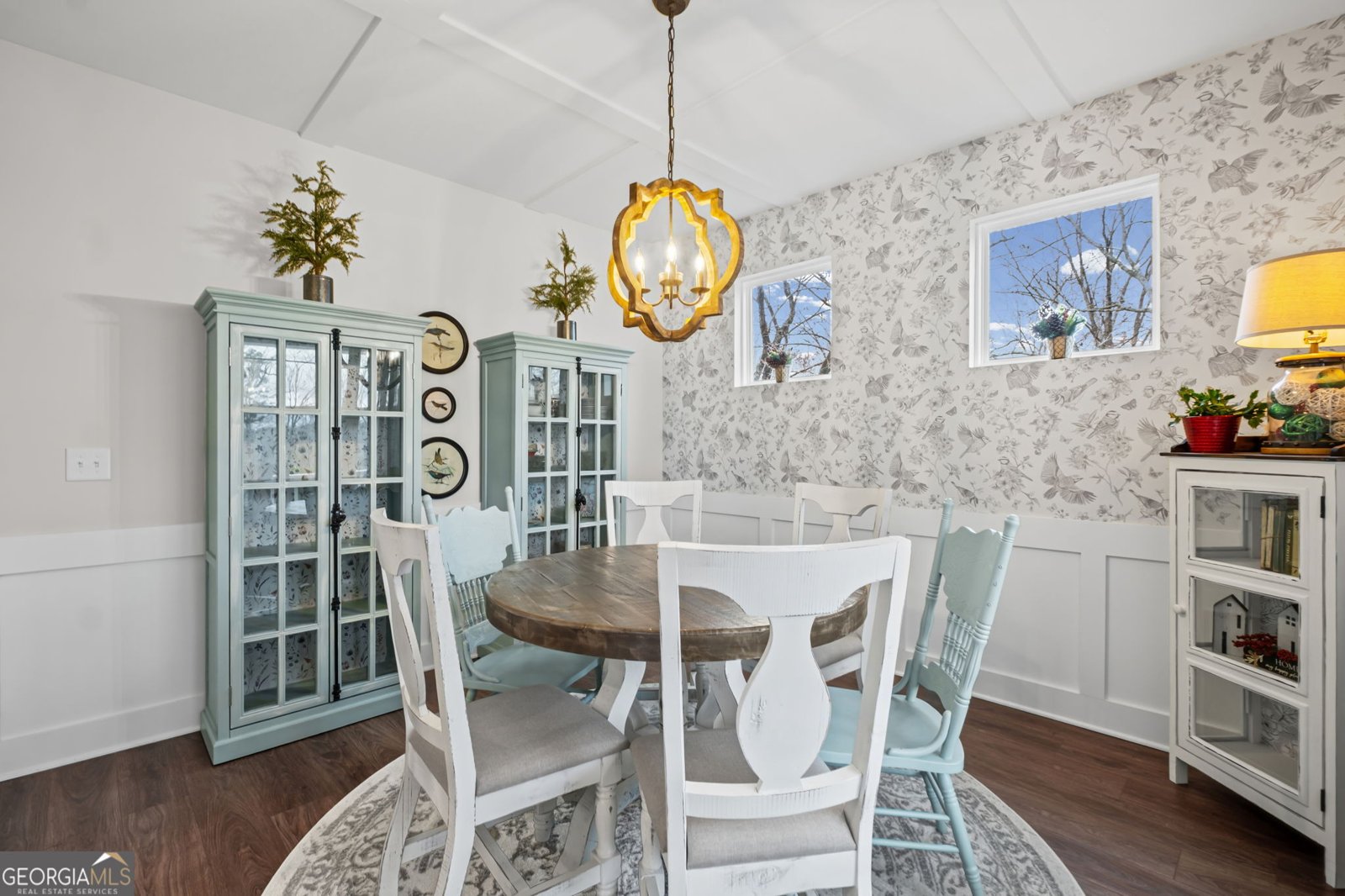 417 Solace Place Canton - 12