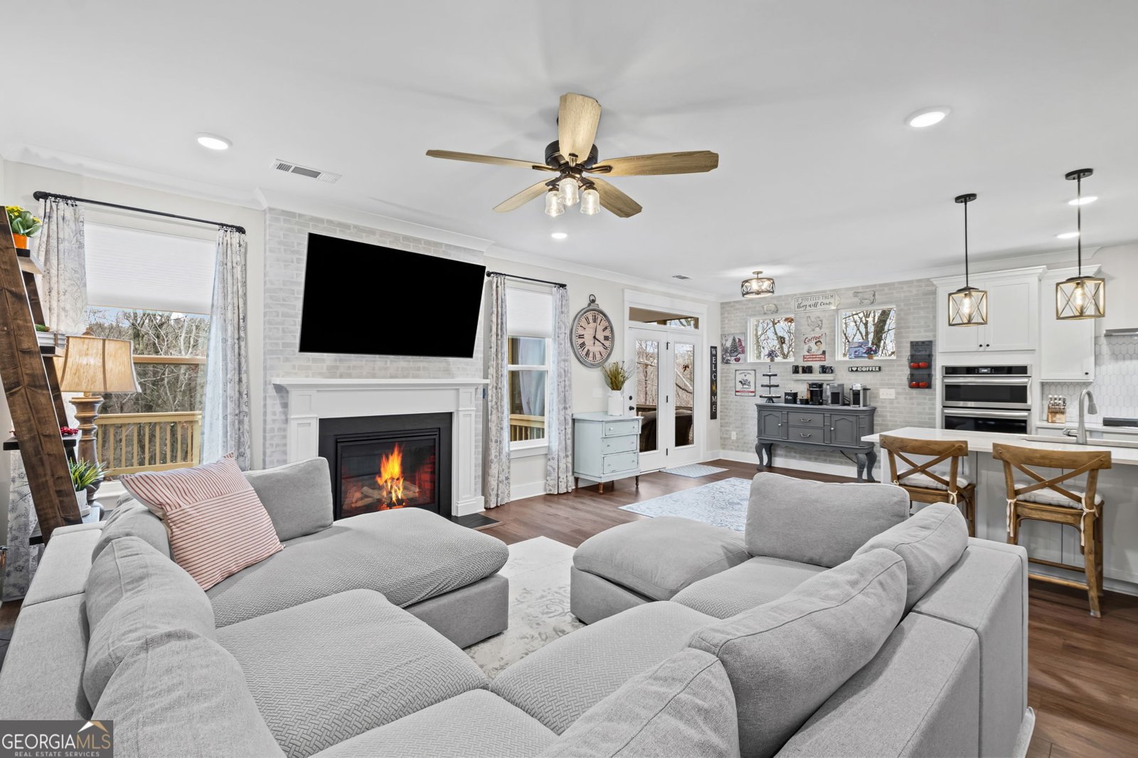 417 Solace Place Canton - 14