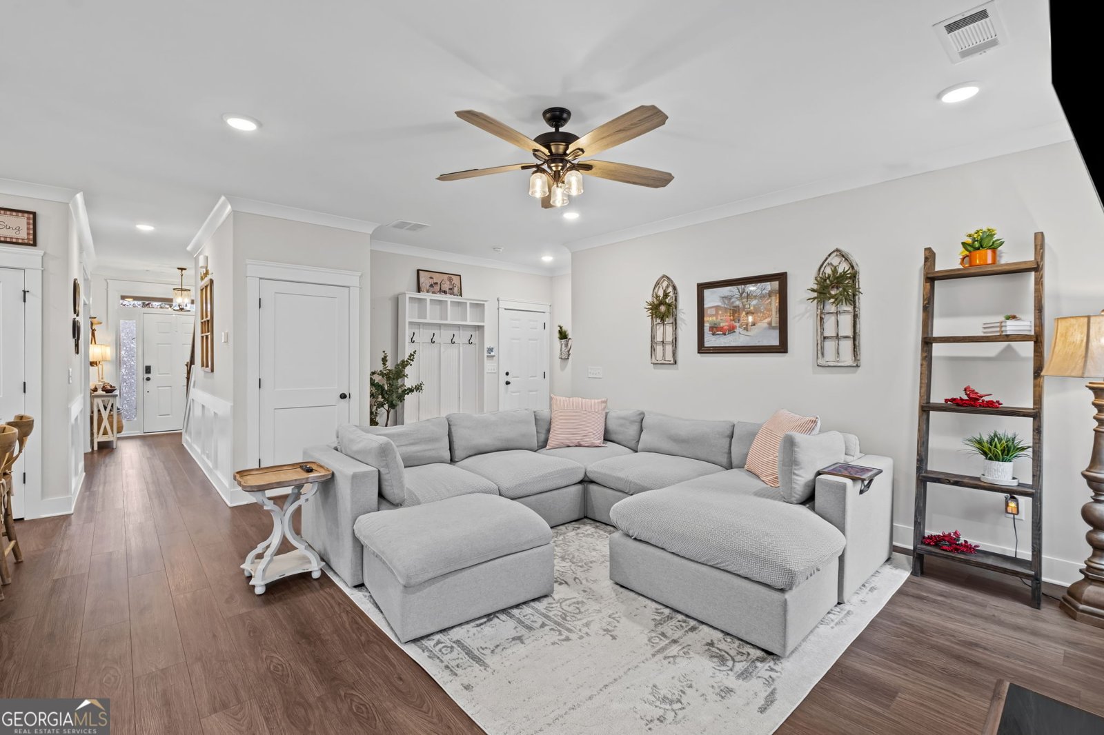 417 Solace Place Canton - 15