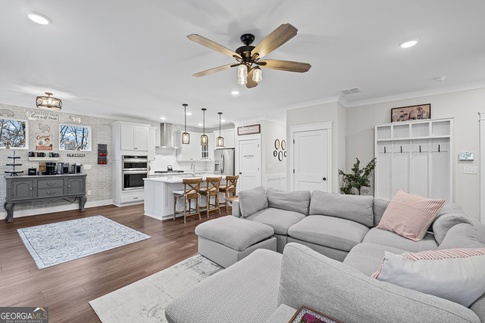 417 Solace Place Canton - 16