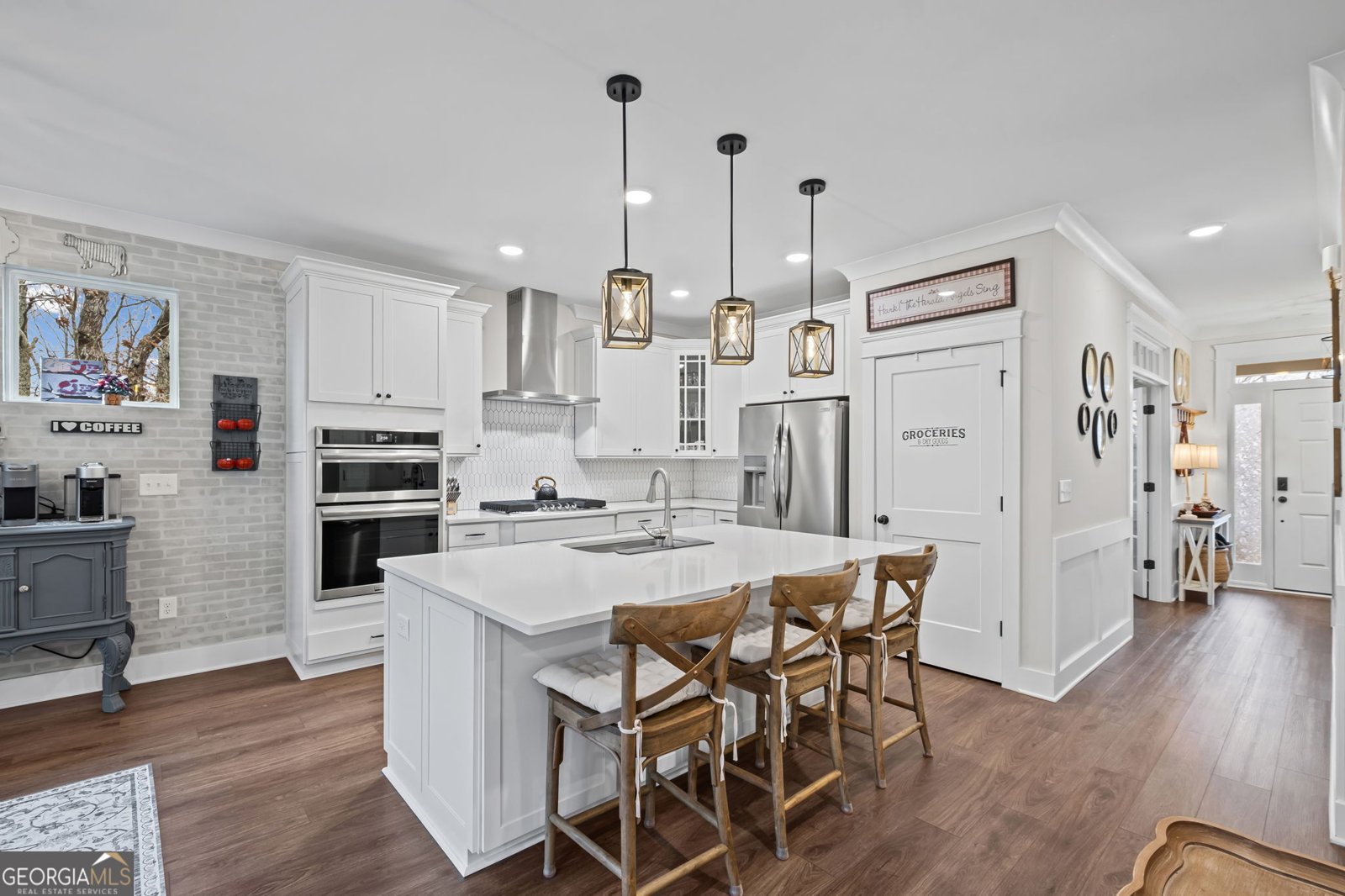 417 Solace Place Canton - 17