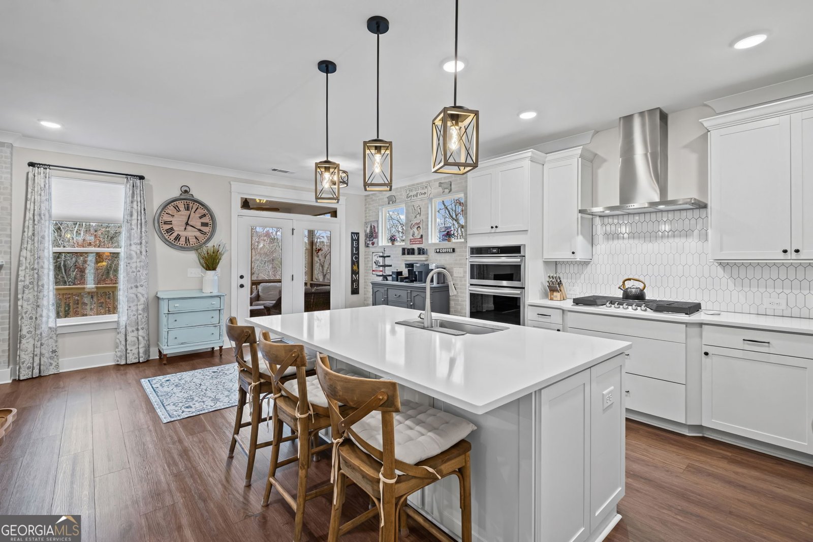 417 Solace Place Canton - 18