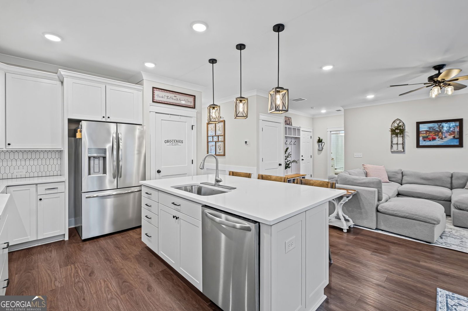 417 Solace Place Canton - 19