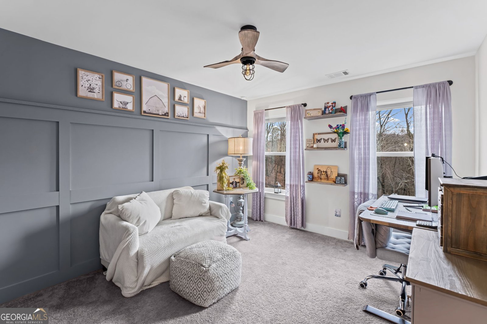 417 Solace Place Canton - 21