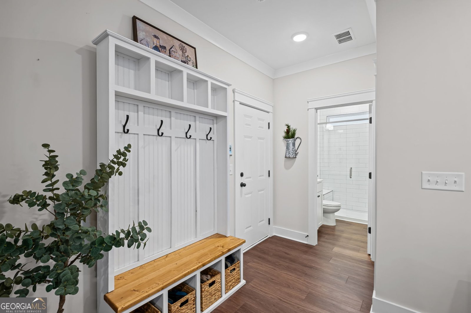 417 Solace Place Canton - 22