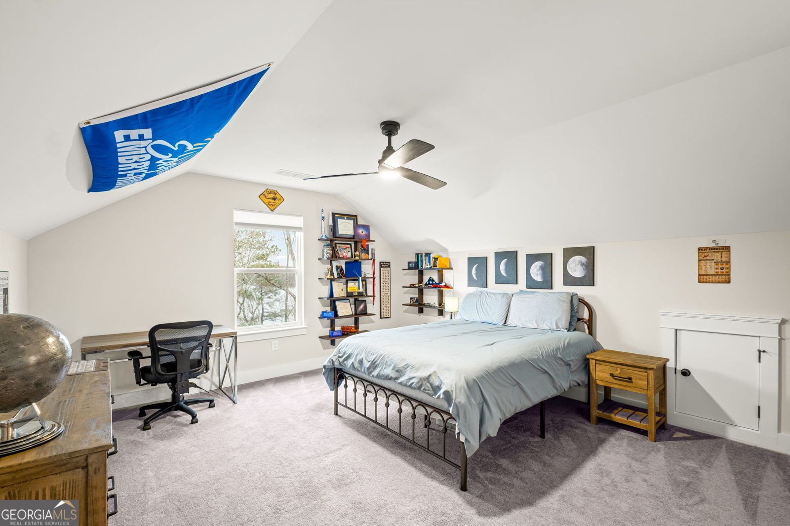 417 Solace Place Canton - 24