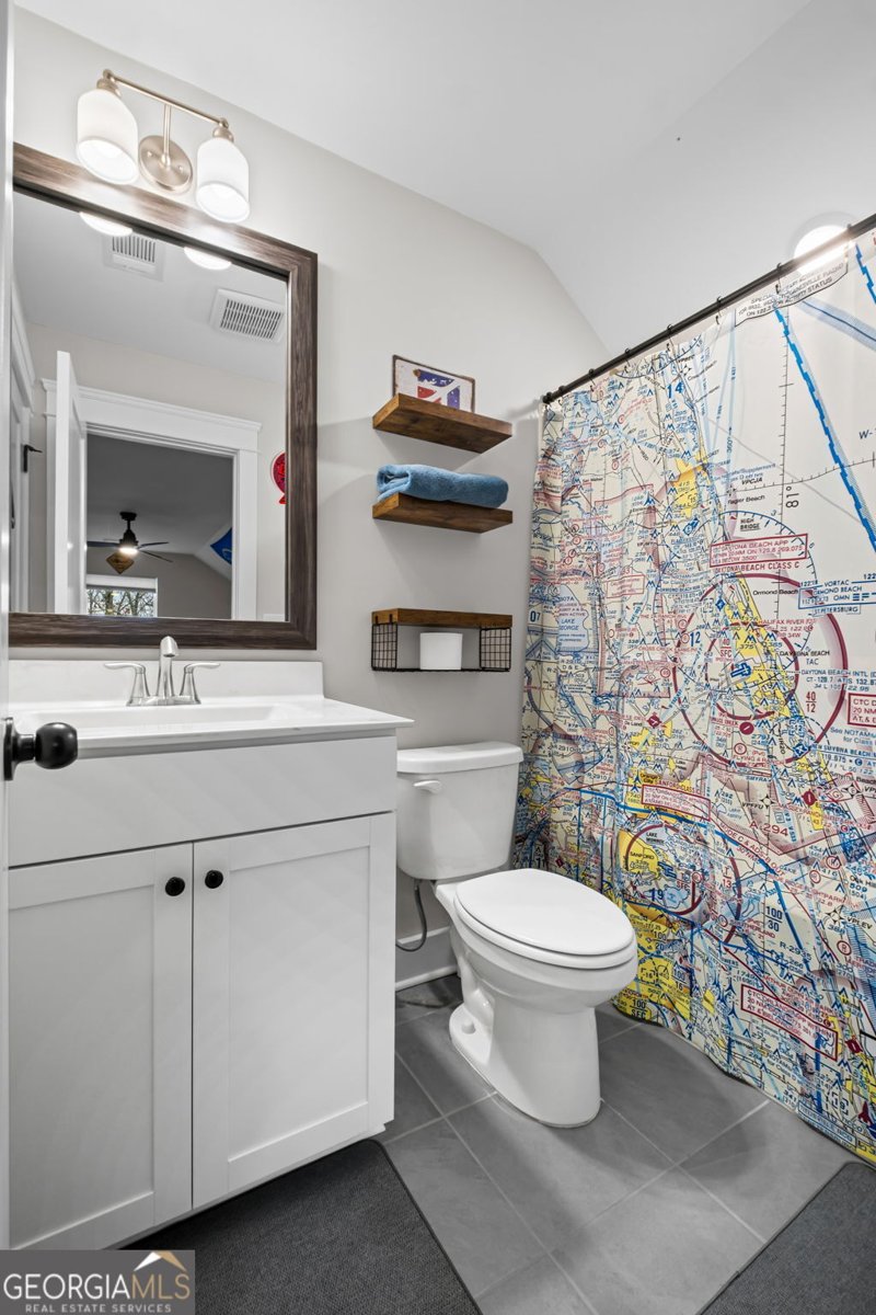 417 Solace Place Canton - 25