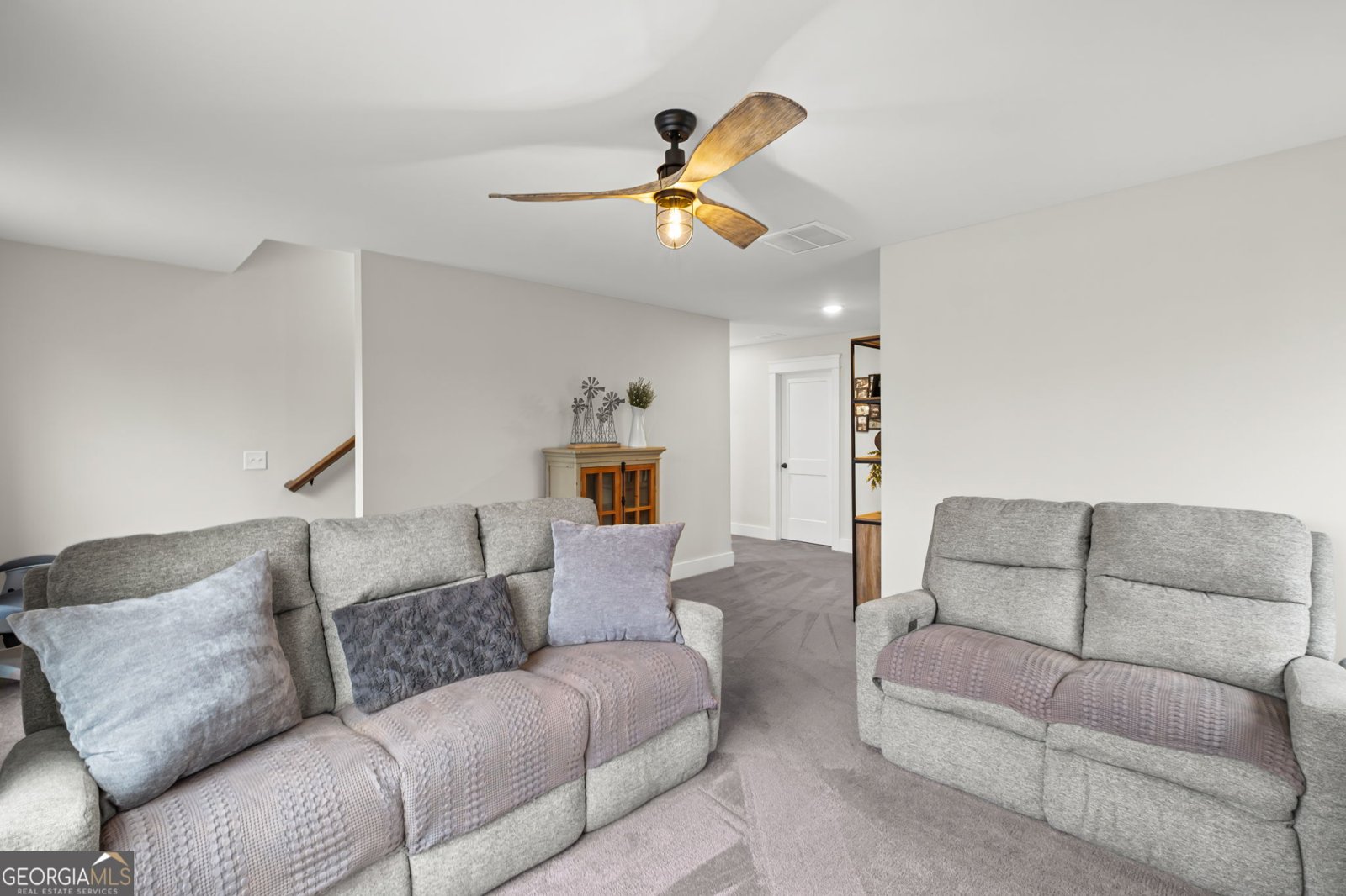 417 Solace Place Canton - 26