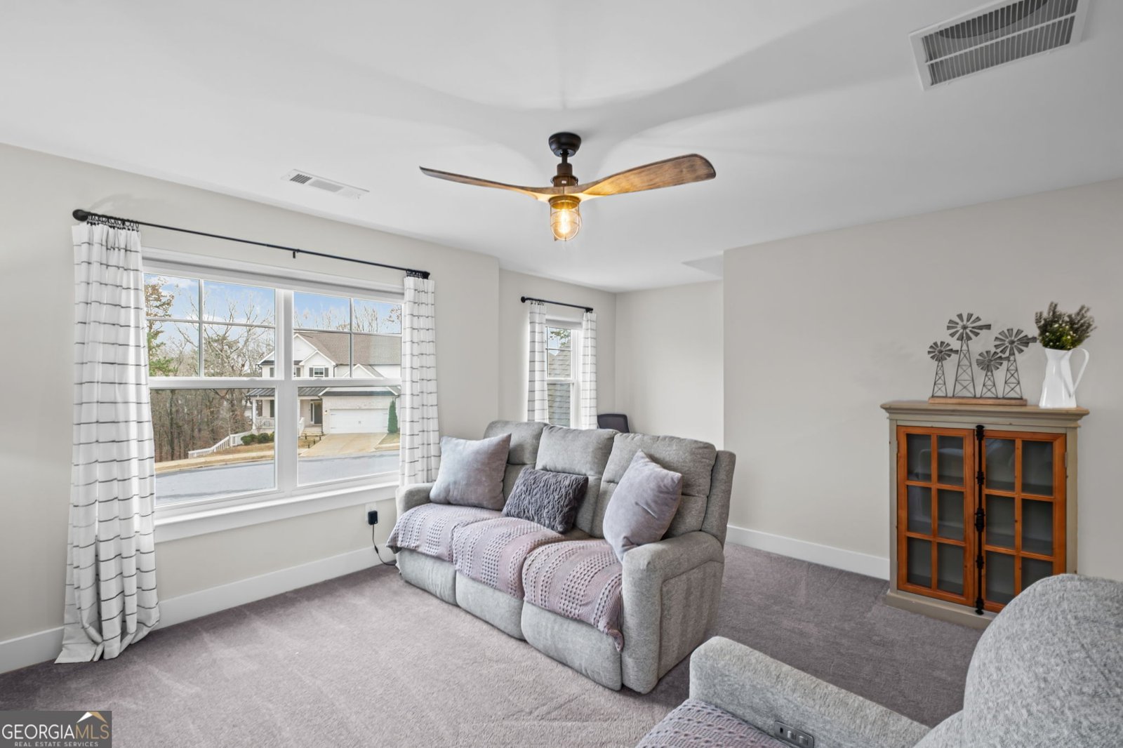 417 Solace Place Canton - 27