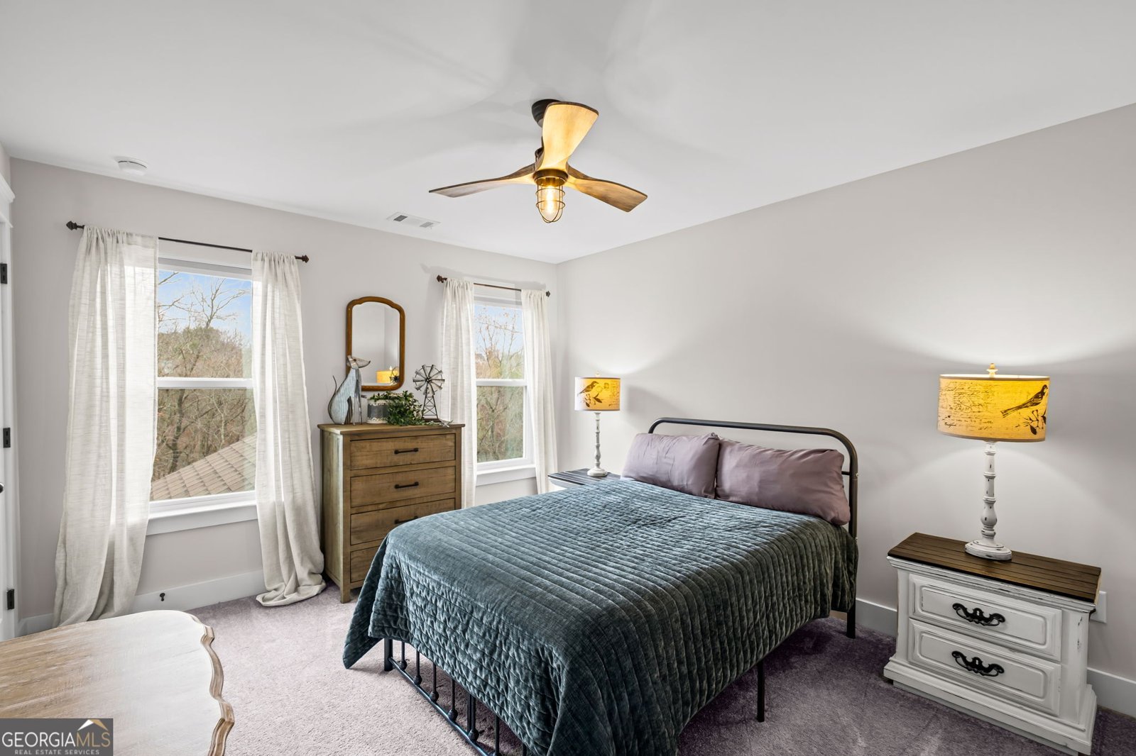 417 Solace Place Canton - 28