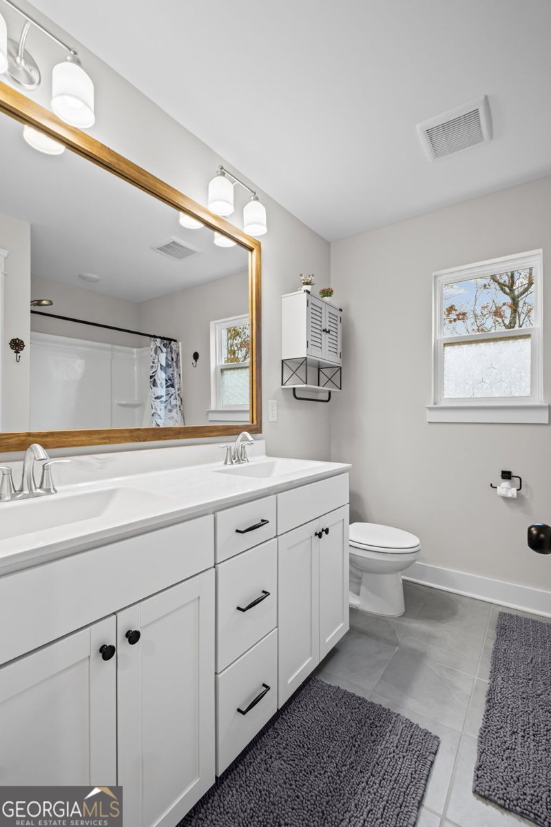 417 Solace Place Canton - 29