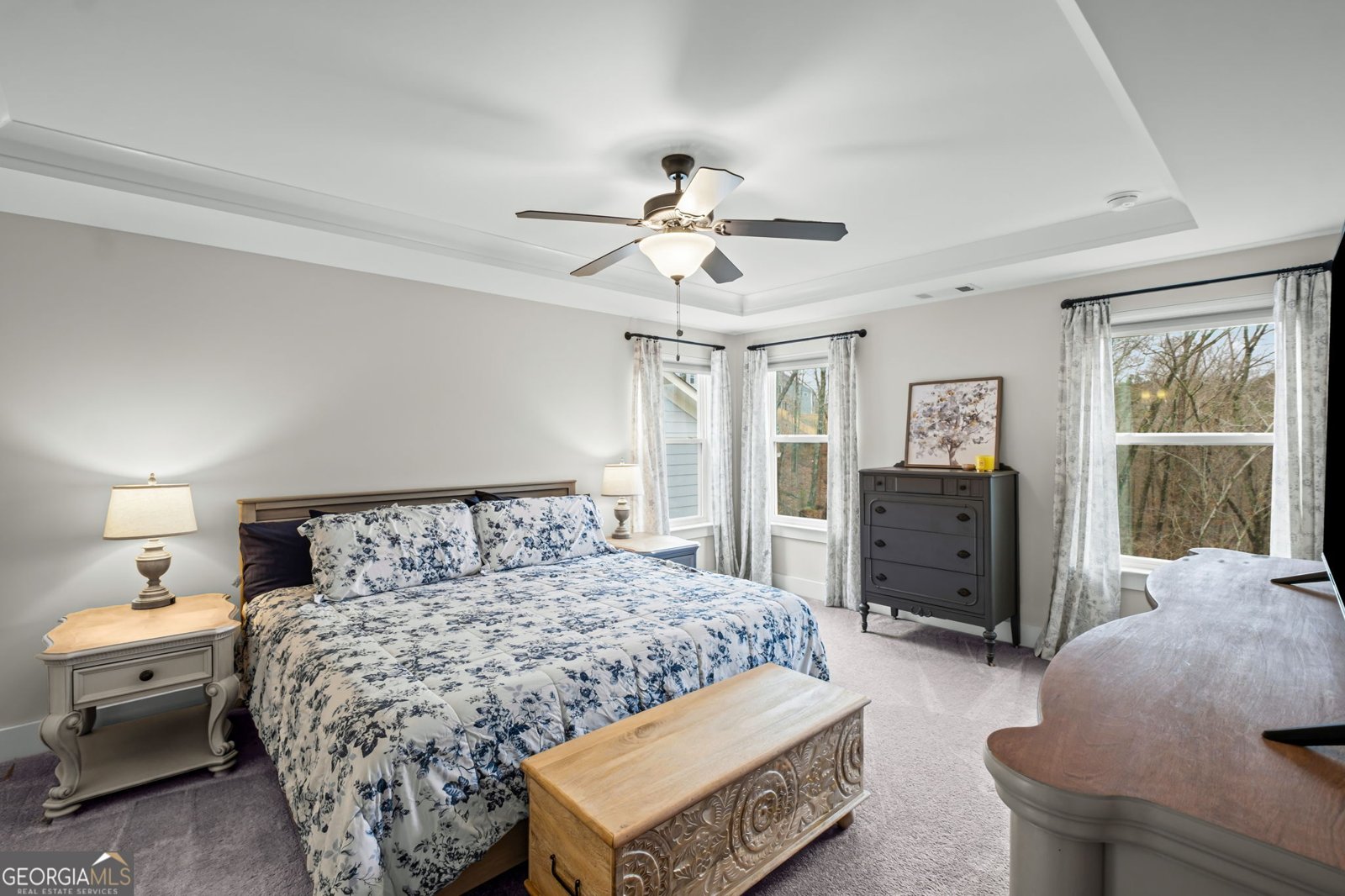 417 Solace Place Canton - 30