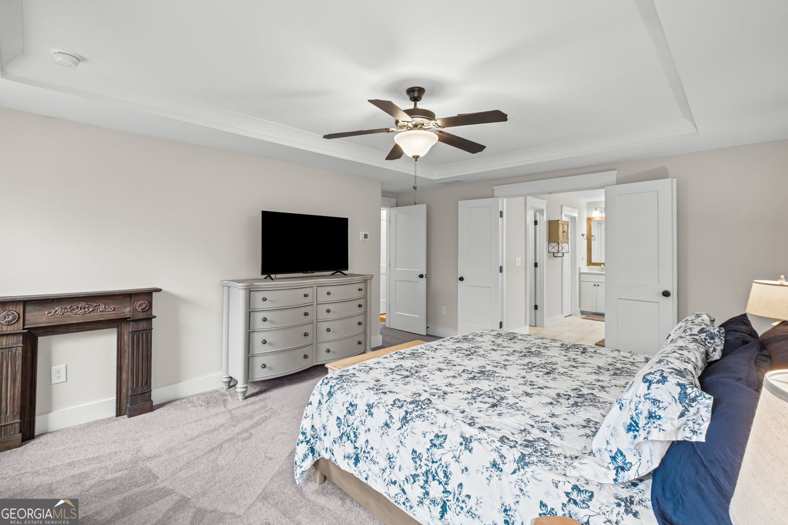 417 Solace Place Canton - 31