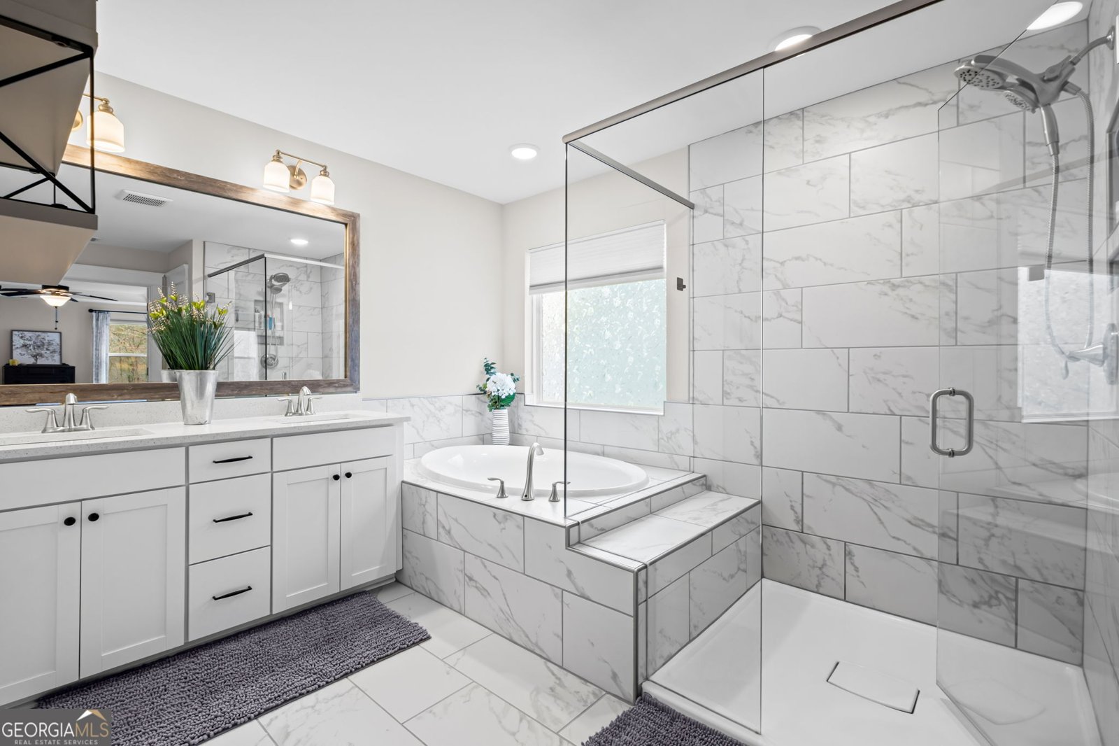 417 Solace Place Canton - 32