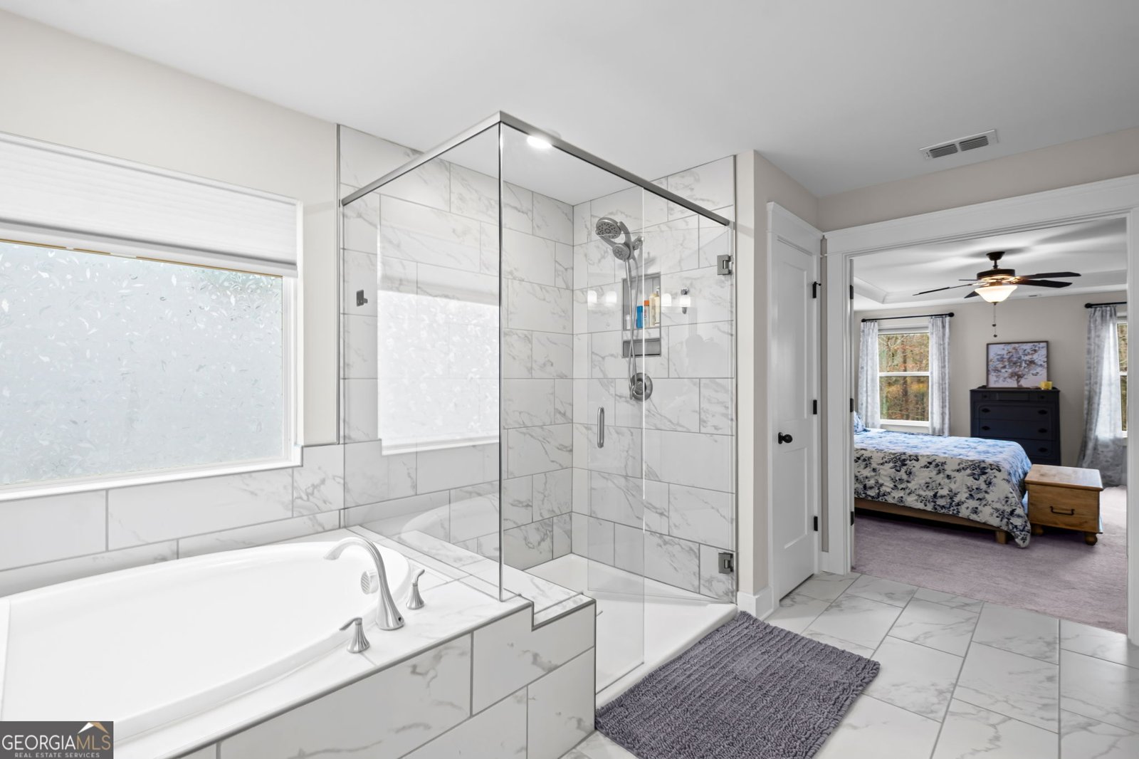 417 Solace Place Canton - 33