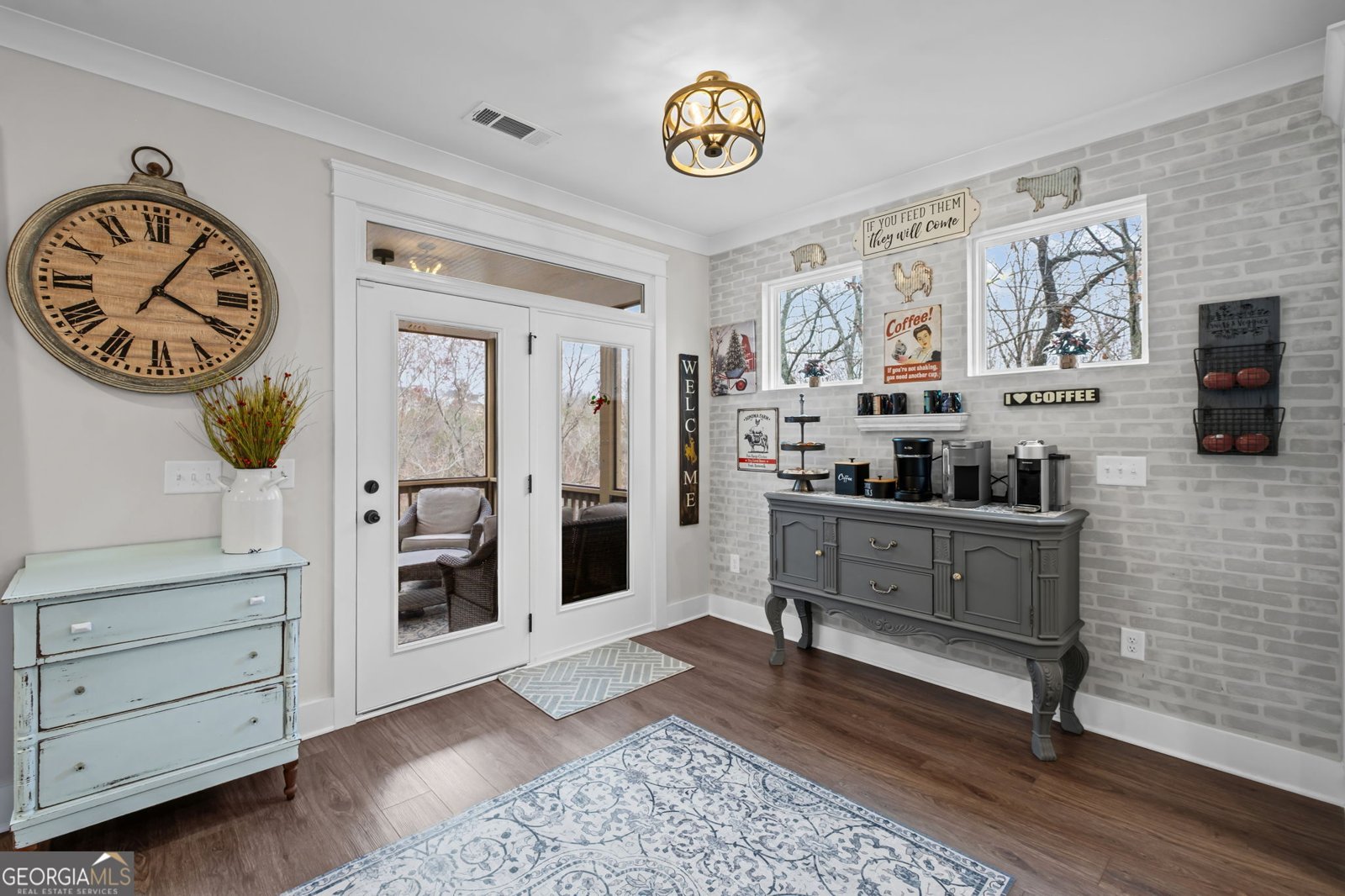 417 Solace Place Canton - 34