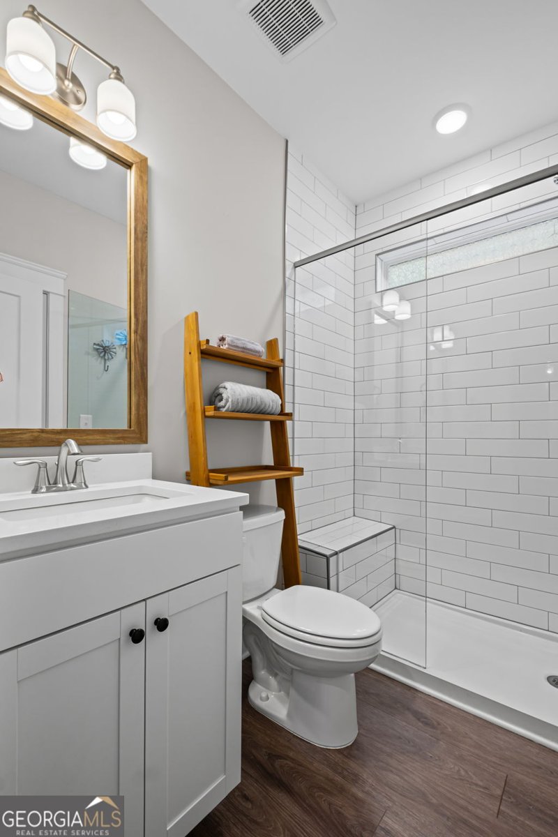 417 Solace Place Canton - 35