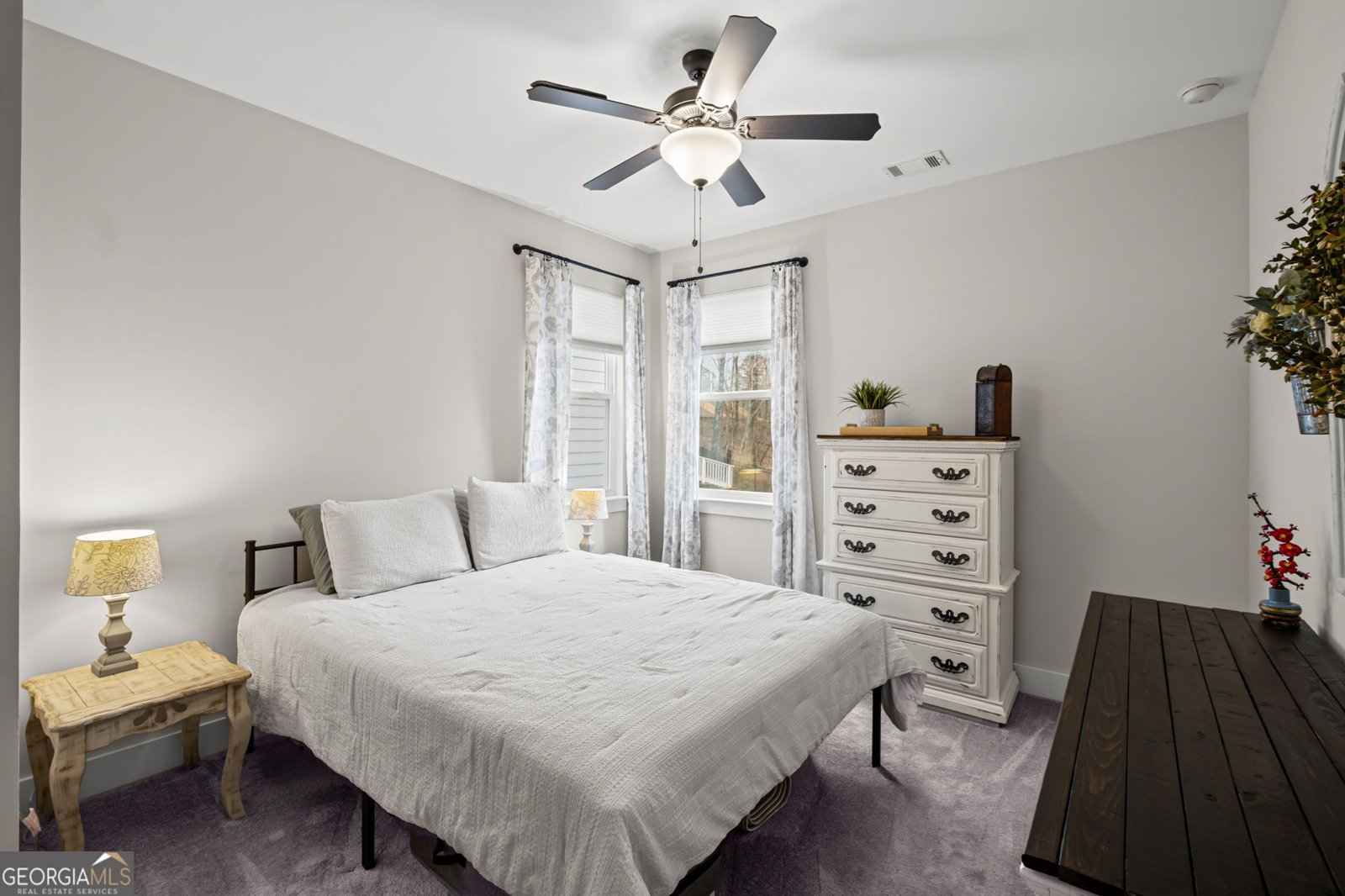 417 Solace Place Canton - 36