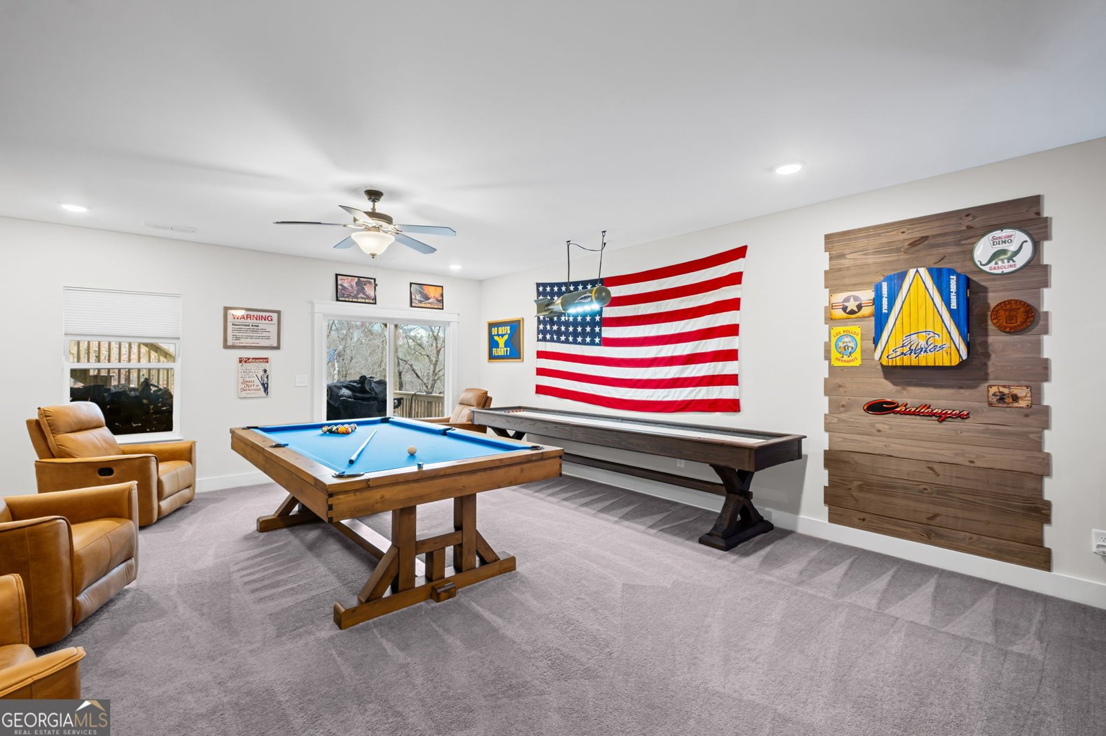 417 Solace Place Canton - 37