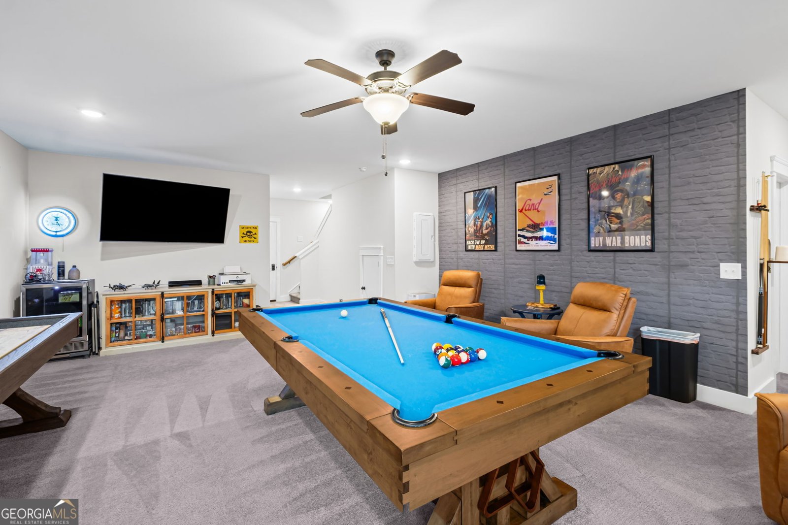 417 Solace Place Canton - 38