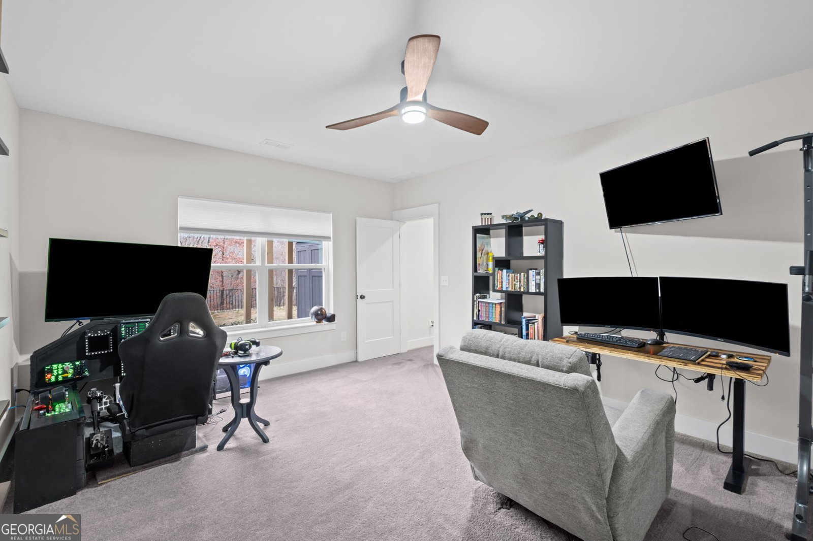 417 Solace Place Canton - 39