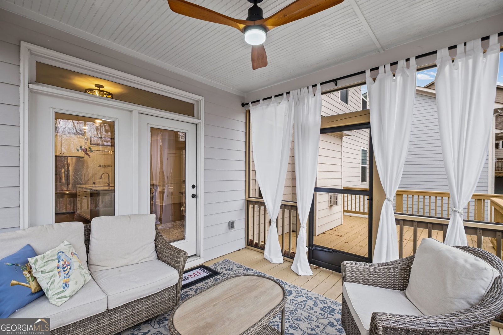 417 Solace Place Canton - 40