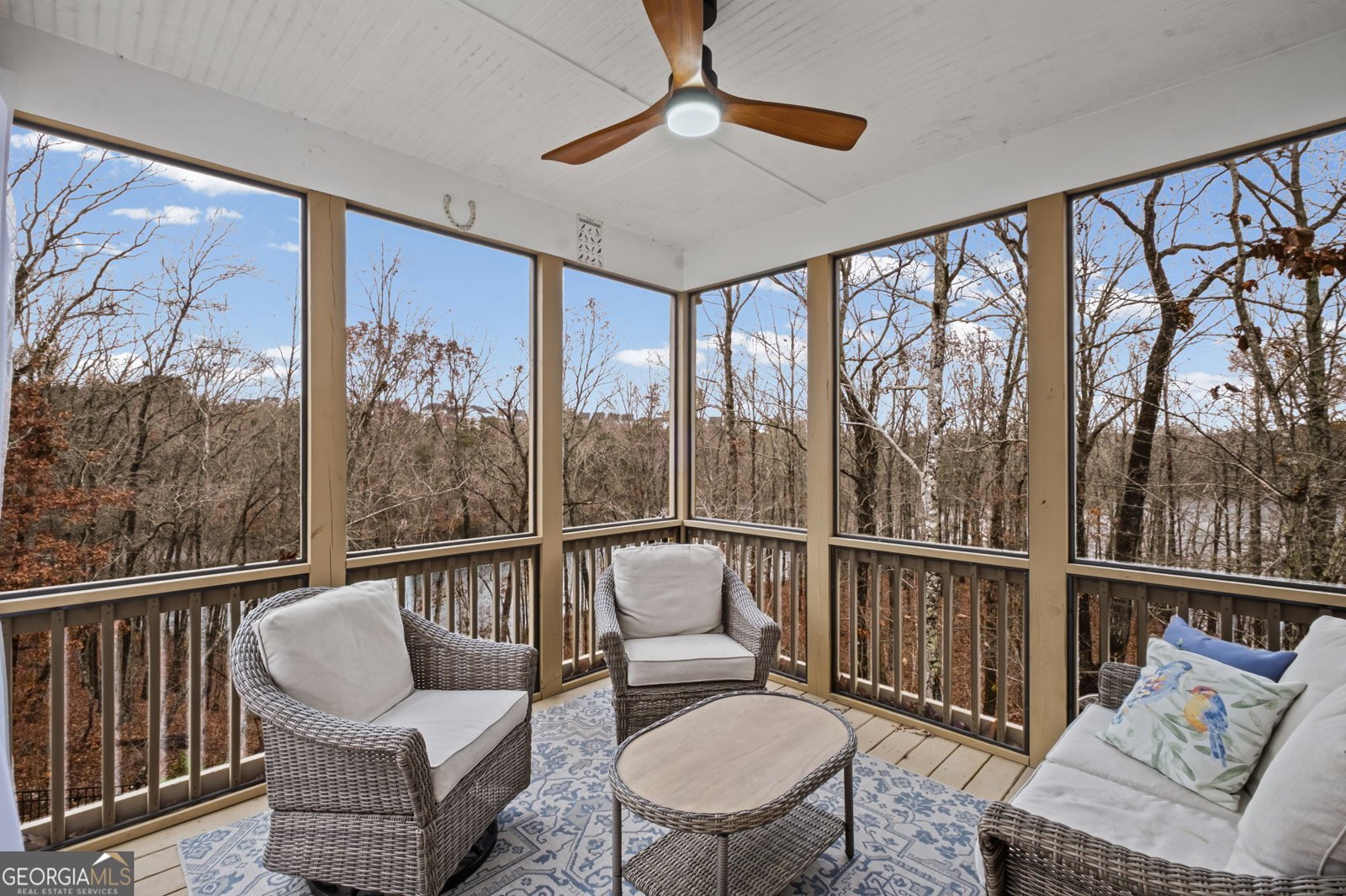 417 Solace Place Canton - 41